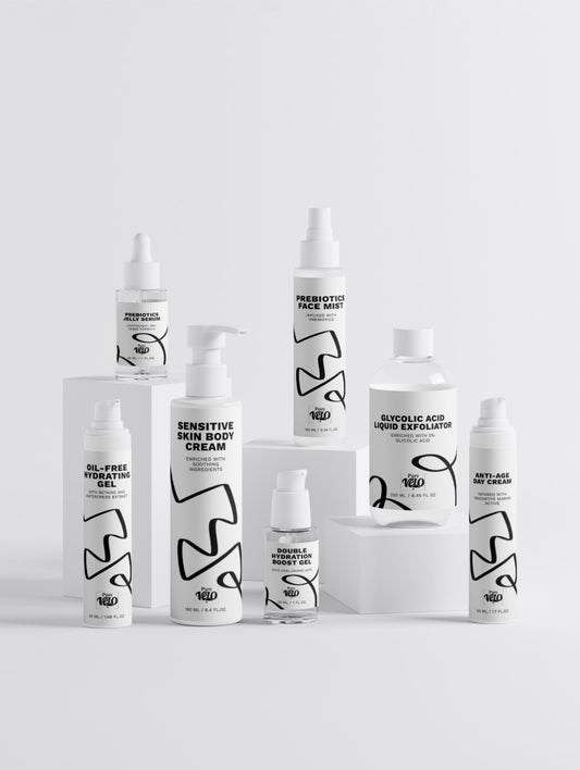 Clinical Care Pharma Bundle