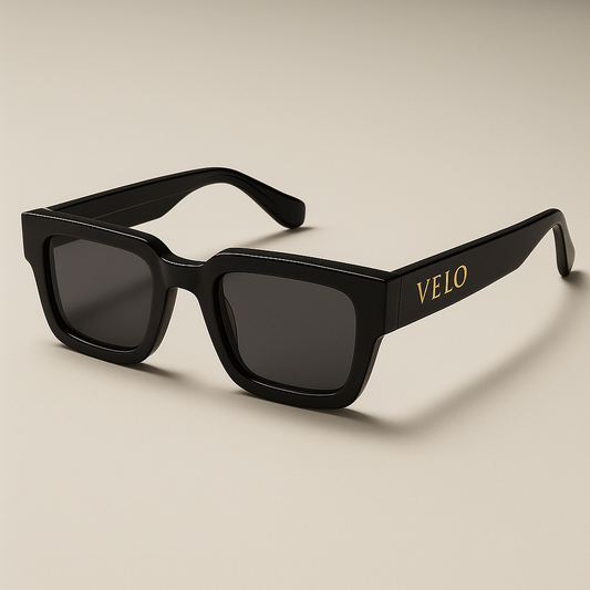 SHADOW SERIES 0.1 BLACK
