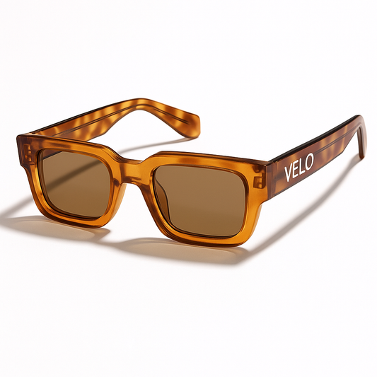 SHADOW SERIES 0.1 GOLD