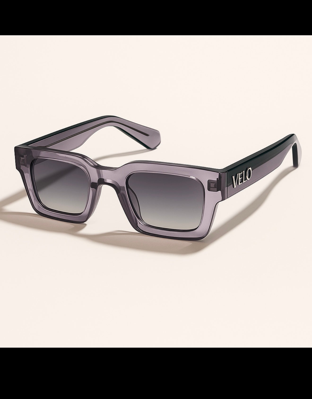 SHADOW SERIES 1 PURPLE