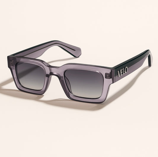 SHADOW SERIES 1 PURPLE